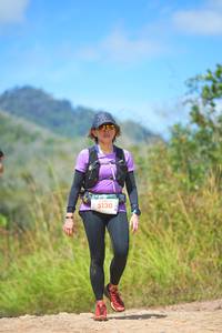 BIB: 5130, 
                            <button type="button" onclick="openModal(21742536)" class="btn btn-primary btn-sm float-right btn-popup" data-toggle="modal" data-target=".modal-high-quality">
                        <i class="fas fa-shopping-cart"></i> Add to Cart
                    </button>
                                            <button type="button" onclick="isThisMe(21742536, true)" class="btn btn-success btn-sm float-right btn-popup btn-isme hidden" data-toggle="tooltip" data-placement="bottom" title="นี่คือรูปของคุณใช่ไหม คลิกที่นี่เพื่อเอาเข้าอัลบั้ม">
                        <i class="fas fa-plus"></i> Add to album
                    </button>
                    <button type="button" onclick="isThisMe(21742536, false)" class="btn btn-warning btn-sm float-right btn-popup btn-isnotme hidden">
                        <i class="fas fa-ban"></i> Remove from album
                    </button>